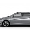 Photo profil Peugeot 308 II Gris Artense - 03