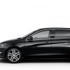 Photo profil Peugeot 308 II Noir Perla Nera - 03