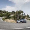 Photo Peugeot 308 II Féline Gris Artense (Espagne)