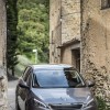 Photo Peugeot 308 II Féline Gris Artense (Espagne)