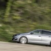 Photo Peugeot 308 II Féline Gris Artense (Espagne)