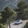 Photo Peugeot 308 II Féline Gris Artense (Espagne)