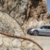 Photo Peugeot 308 II Féline Gris Artense (Espagne)