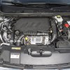 Photo moteur 1.2 PureTech 130 ch Peugeot 308 II Féline (Espagne