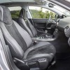 Photo habitacle Peugeot 308 II Féline (Espagne)