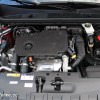 Photo moteur diesel 1.5 BlueHDi 130 essai Peugeot 308 II restyl
