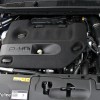 Photo moteur diesel 2.0 BlueHDi 180 essai Peugeot 308 II restyl