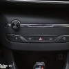 Photo console Peugeot 308 II GT Line restylée (2018)