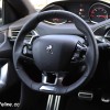 Photo essai Peugeot 308 II PureTech 130 EAT8 (2018)