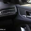 Photo essai Peugeot 308 II PureTech 130 EAT8 (2018)