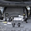 Photo moteur essence 1.2 PureTech 130 Peugeot 308 II GT Line res