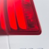 Photo essai Peugeot 308 GT Line facelift 2017