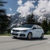 Photo essai Peugeot 308 GT Line facelift 2017