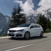 Photo essai Peugeot 308 GT Line facelift 2017