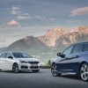 Photo essai Peugeot 308 GT Line facelift 2017