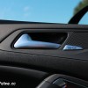 Photo Pack Hi-Fi Denon Peugeot 308 II Féline -1-013