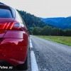 Photo Essai Peugeot 308 II