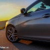 Photo Essai Peugeot 308 II