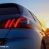 Photo Essai Peugeot 308 II