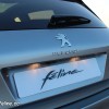 Photo essai Peugeot 308 II Féline Gris Artense 1.6 e-HDi 115 -1-028