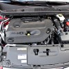 Photo moteur 2.0 BlueHDi 150 Peugeot 308 II Féline -1-048