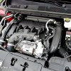 Photo moteur 1.6 THP 155 Peugeot 308 II Féline -1-072