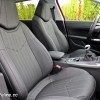 Photo Essai Peugeot 308 II