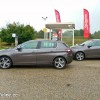 Photo nouvelle Peugeot 308