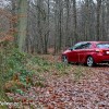 Essai Peugeot 308 II