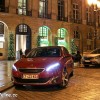 Photo Essai Peugeot 308 II Allure Rouge Rubi - 1.6 THP 125 ch BVM6 - 3-023