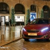 Photo Essai Peugeot 308 II Allure Rouge Rubi - 1.6 THP 125 ch BVM6 - 3-024