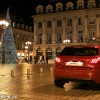 Photo Essai Peugeot 308 II Allure Rouge Rubi - 1.6 THP 125 ch BVM6 - 3-025