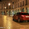 Essai Peugeot 308 II