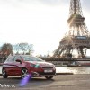 Photo Essai Peugeot 308 II Allure Rouge Rubi - 1.6 THP 125 ch BVM6 - 3-028