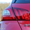 Photo feu arrière à LED Peugeot 308 II Allure Rouge Rubi - 1.6 THP 125 ch BVM6 - 3-040