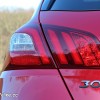 Essai Peugeot 308 II