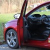 Photo Essai Peugeot 308 II Allure Rouge Rubi - 1.6 THP 125 ch BVM6 - 3-045