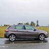 Photo Essai Peugeot 308 II