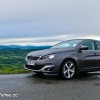 Photo Essai Peugeot 308 II