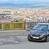 Photo Essai Peugeot 308 II