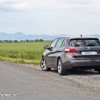 Photo Essai Peugeot 308 II