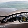 Photo phare avant full LED Peugeot 308 II Allure Gris Moka - 1.2