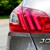 Photo Essai Peugeot 308 II