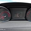 Photo Essai Peugeot 308 II