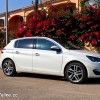 Photo Peugeot 308 II