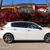 Photo Peugeot 308 II