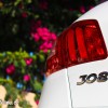 Photo Peugeot 308 II