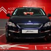 Photo Peugeot 308 Access