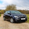 Photo Peugeot 308 Access