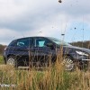 Photo Peugeot 308 Access